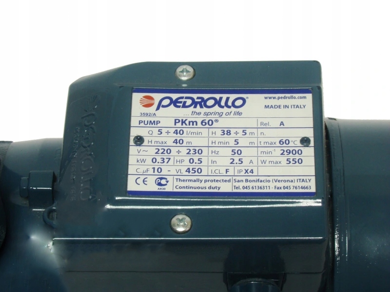 13724858472_5.jpg 13724858472