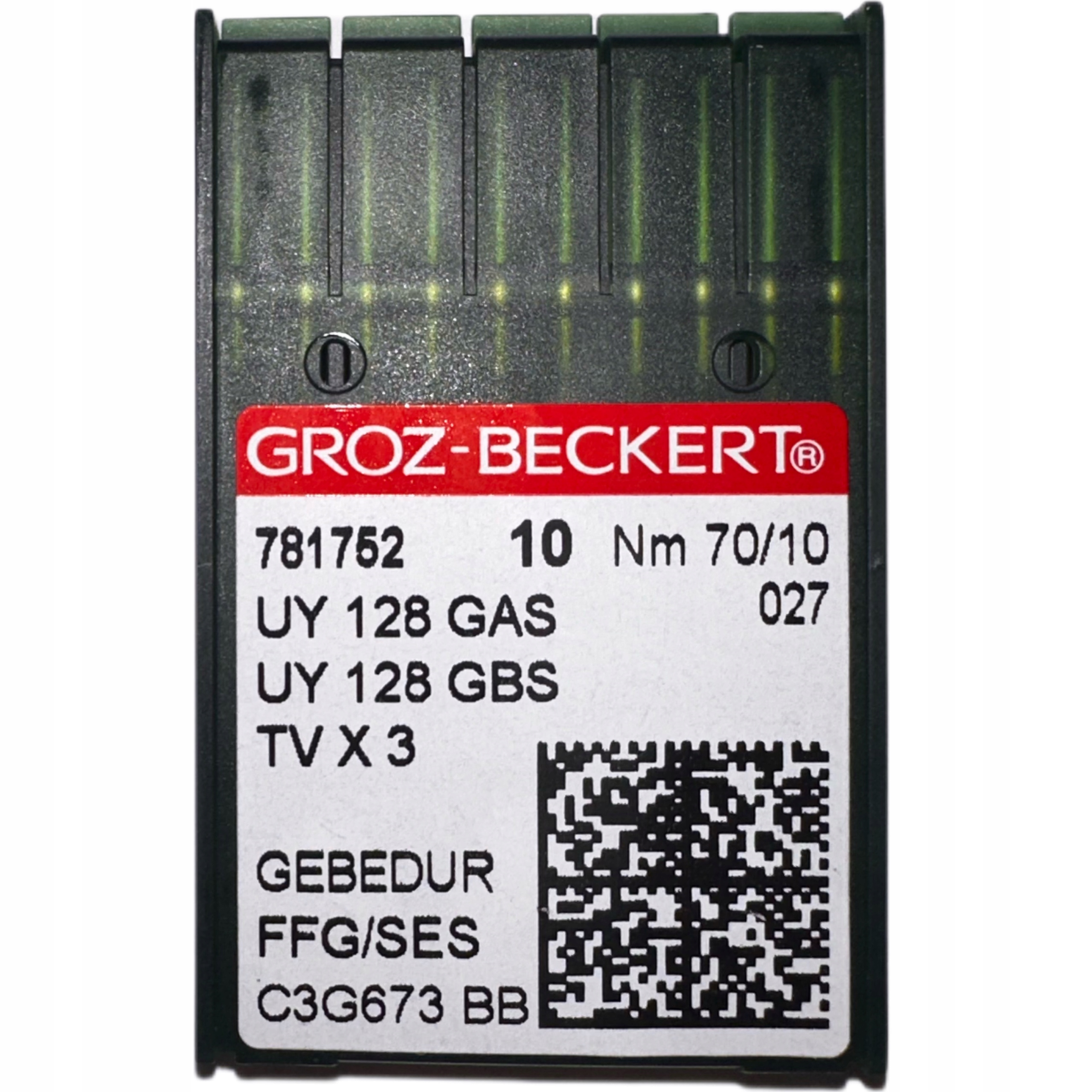 13724858582_0.jpg 13724858582