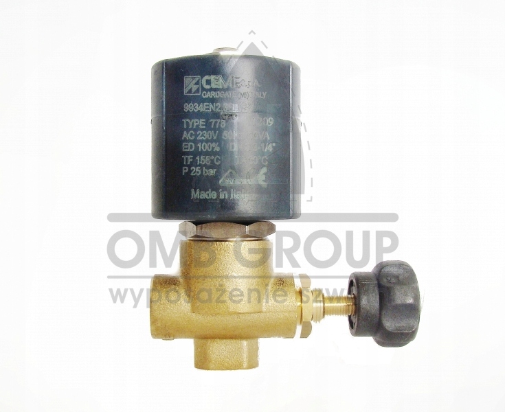 13724858595_1.jpg 13724858595