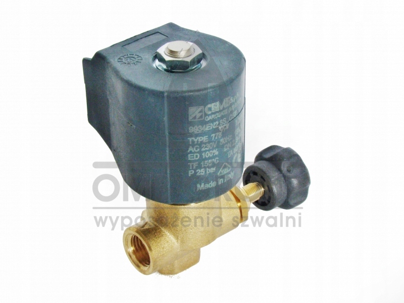 13724858595_2.jpg 13724858595