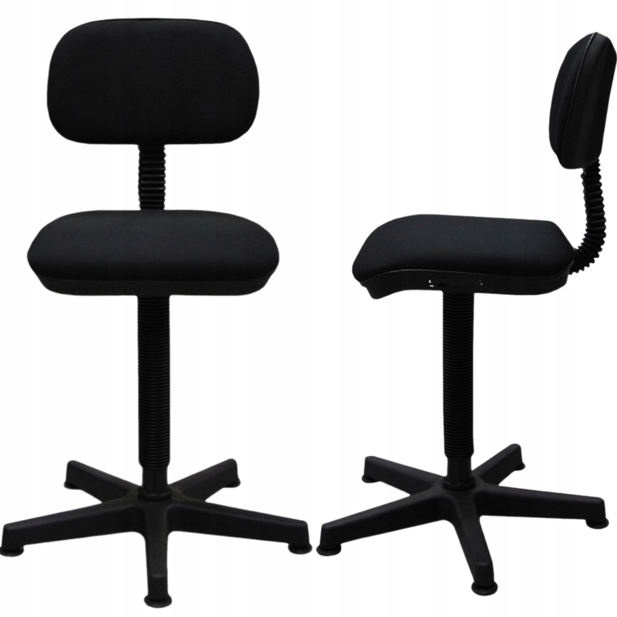 13724858703_0.jpg 13724858703