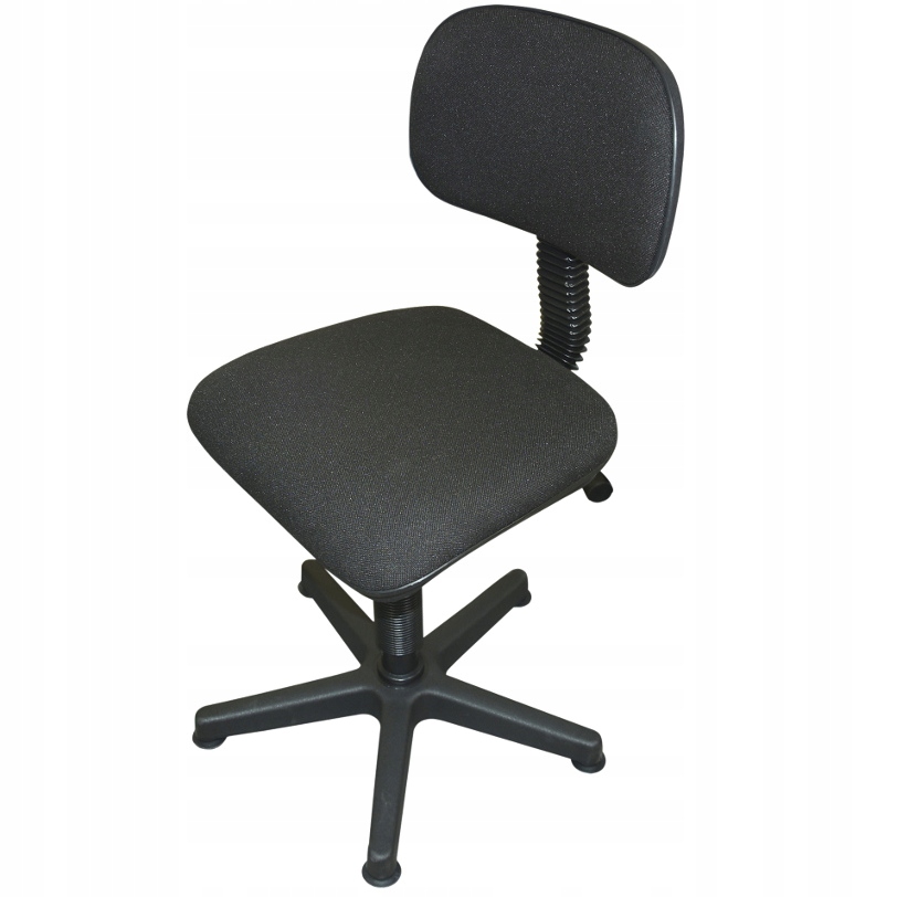 13724858703_1.jpg 13724858703