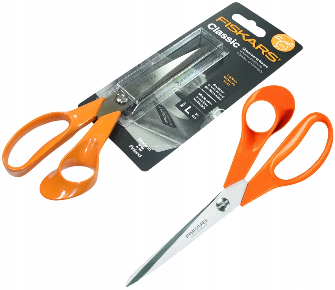 13724858709_1.jpg 13724858709