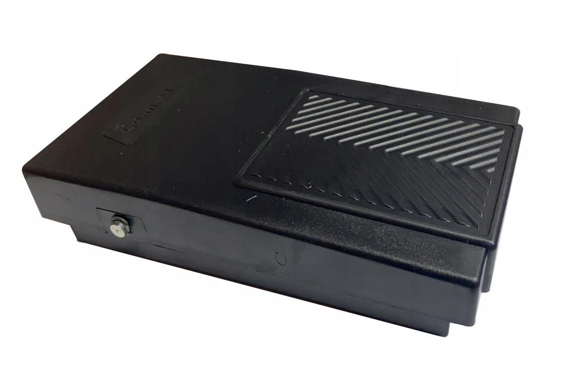 13724858873_0.jpg 13724858873