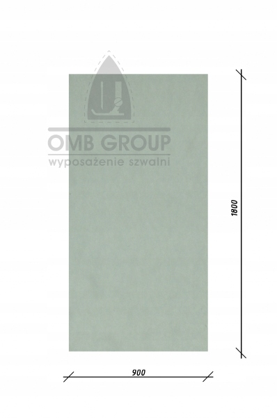 13724858919_0.jpg 13724858919