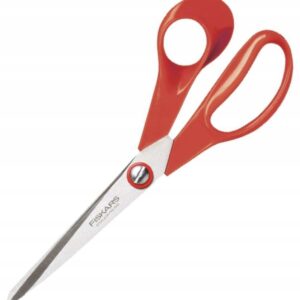 NOŻYCZKI KRAWIECKIE LEWORĘCZNE FISKARS 859850