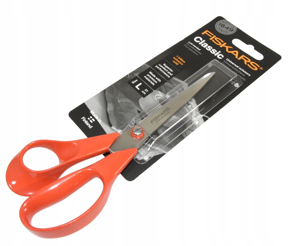 13724859271_1.jpg 13724859271