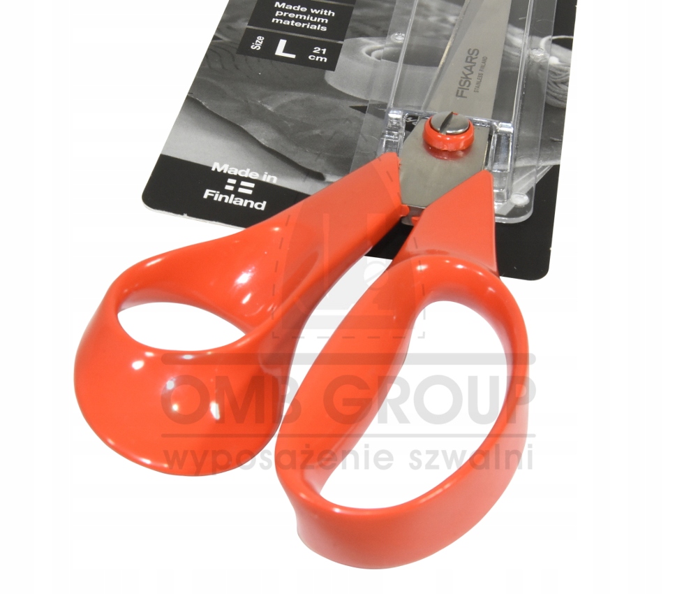 13724859271_4.jpg 13724859271