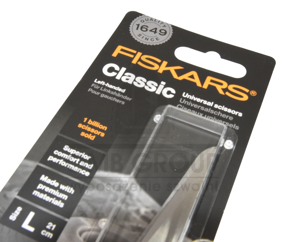 13724859271_6.jpg 13724859271