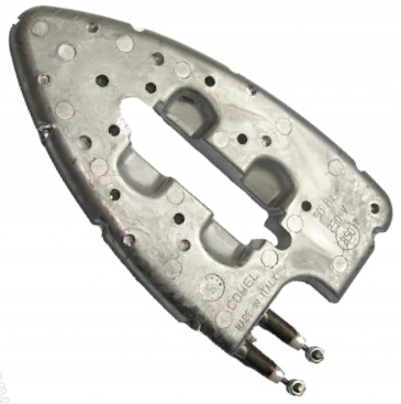 13724859337_0.jpg 13724859337