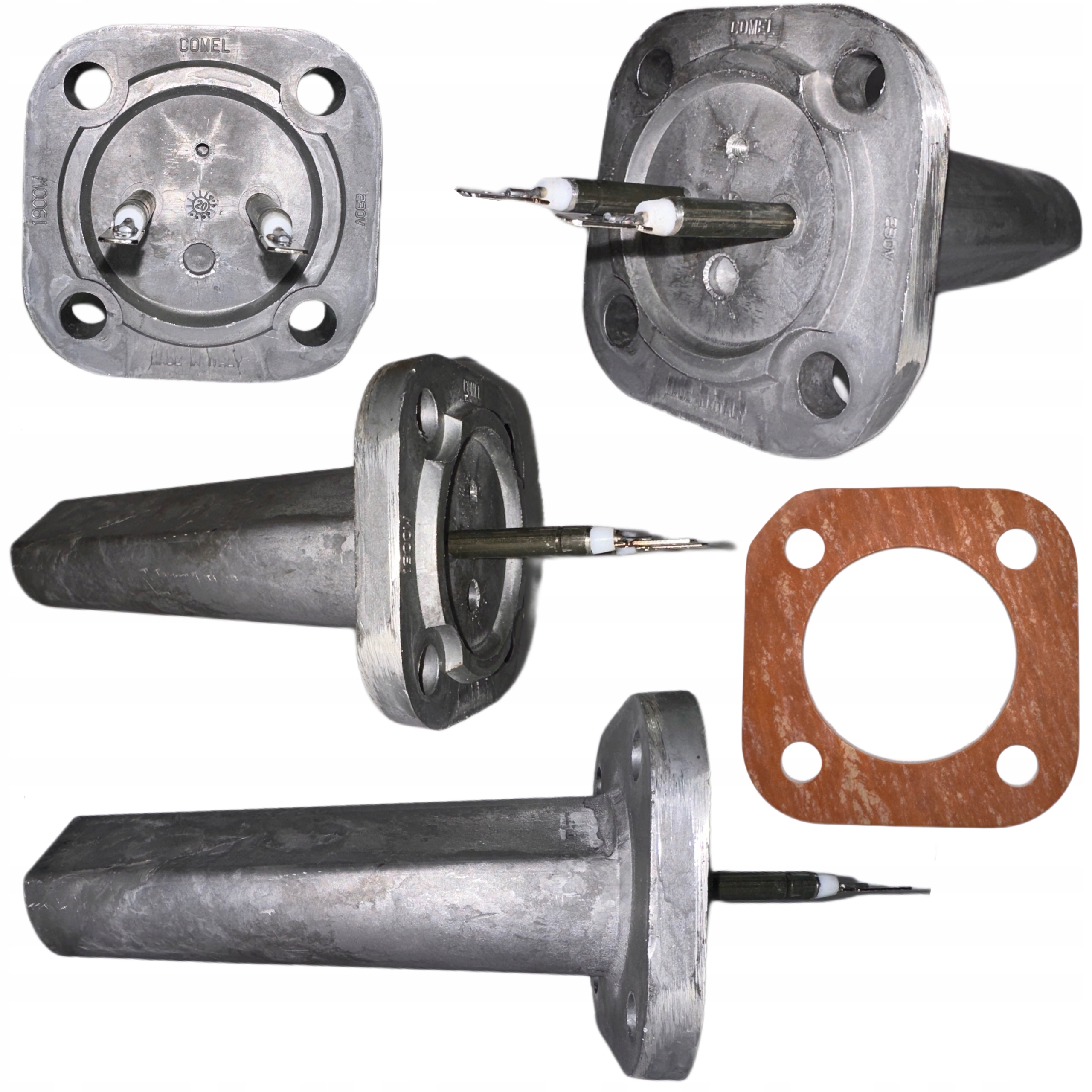 13724859444_0.jpg 13724859444