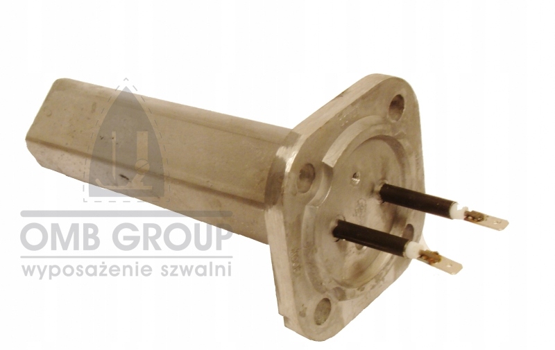 13724859444_1.jpg 13724859444