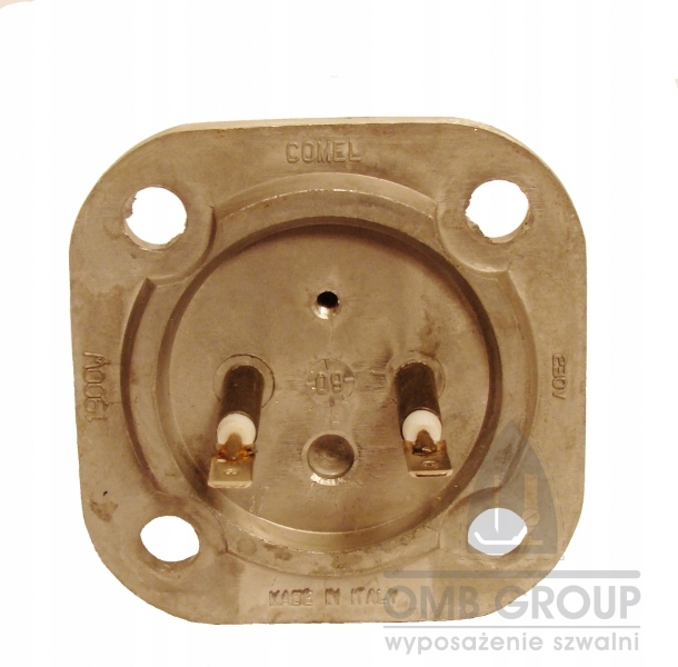 13724859444_2.jpg 13724859444