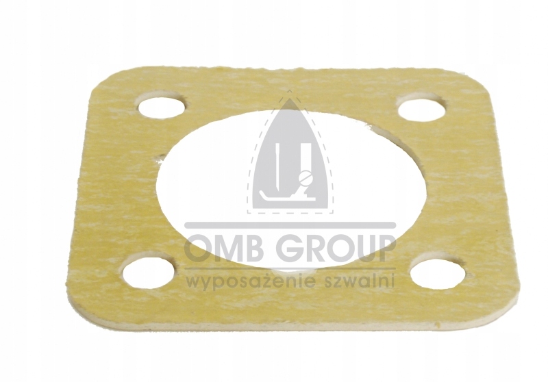 13724859444_3.jpg 13724859444