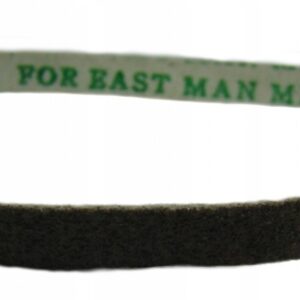 PASEK OSTRZĄCY EASTMAN DO NOŻY PIONOWYCH