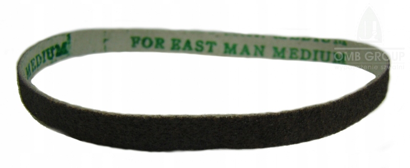 13724859469_0.jpg 13724859469