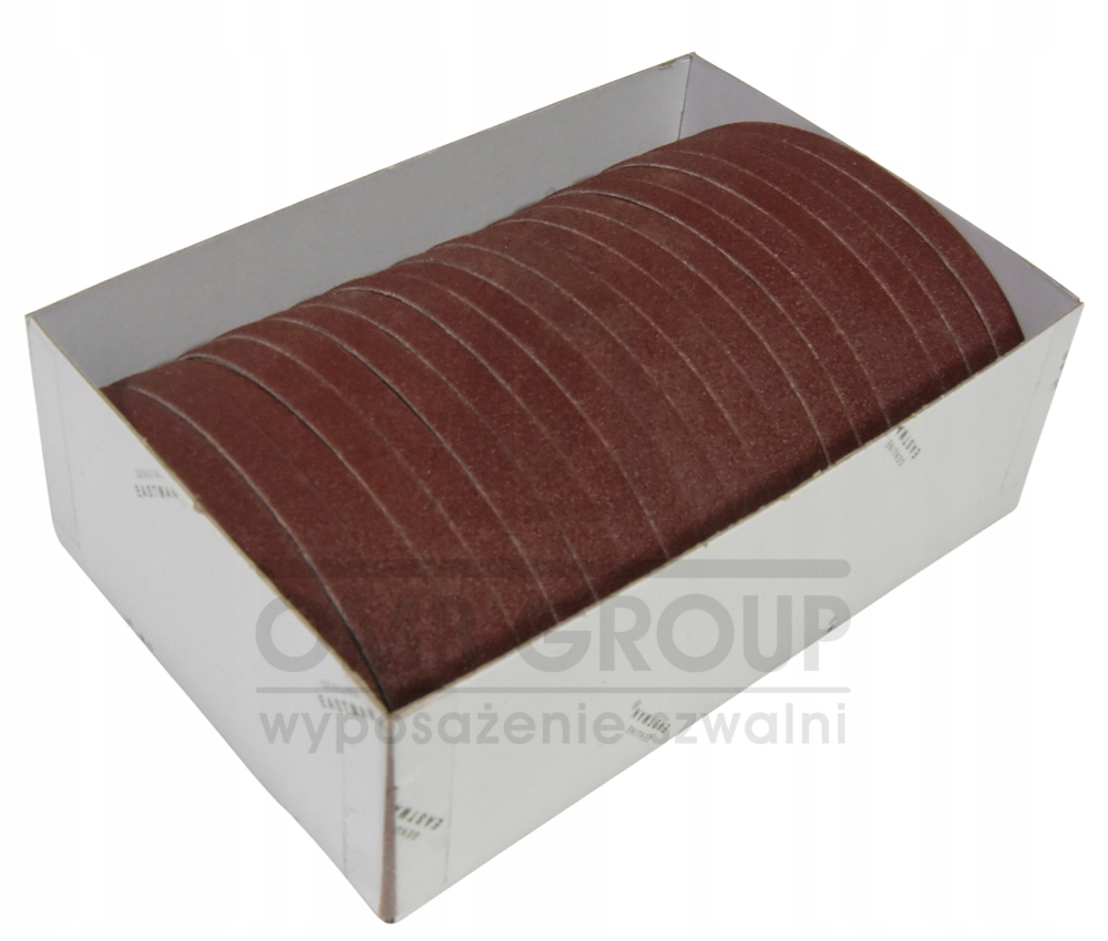 13724859469_1.jpg 13724859469