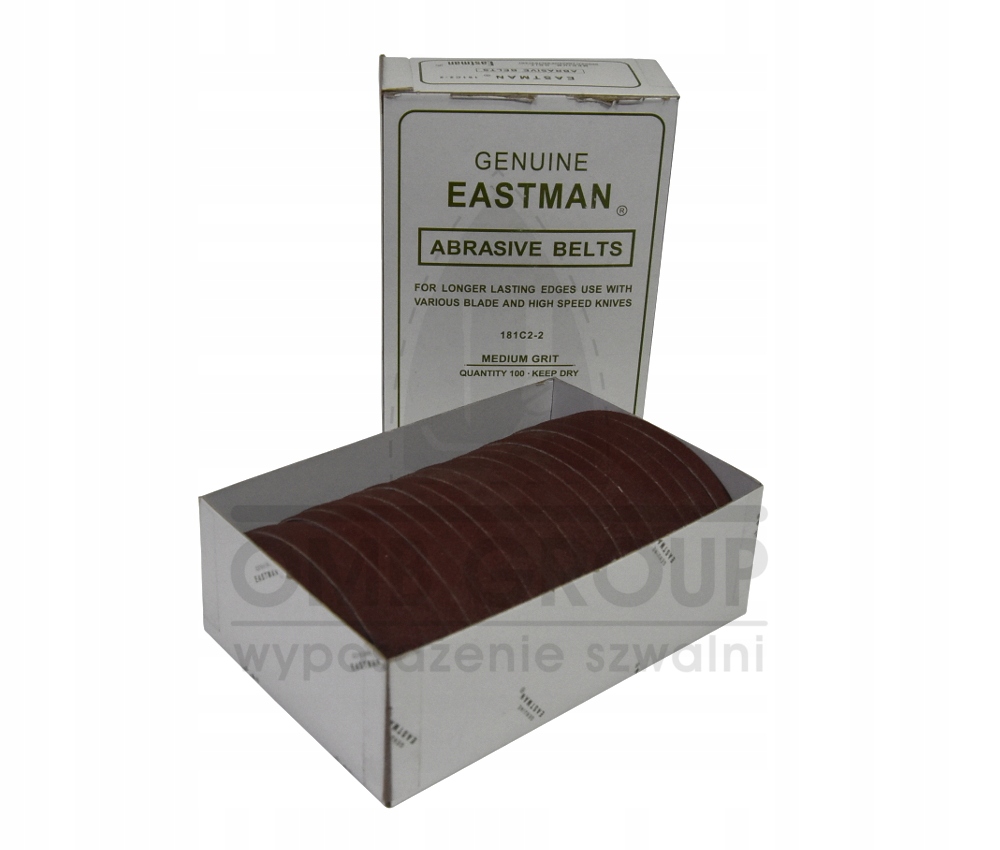 13724859469_2.jpg 13724859469