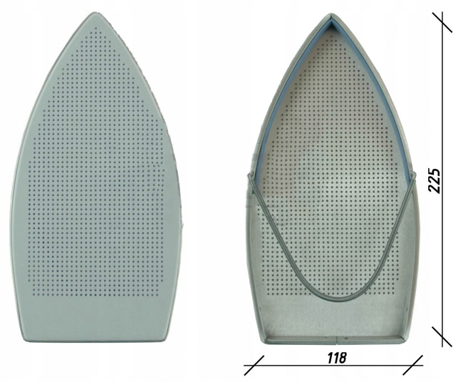 13724876150_0.jpg 13724876150