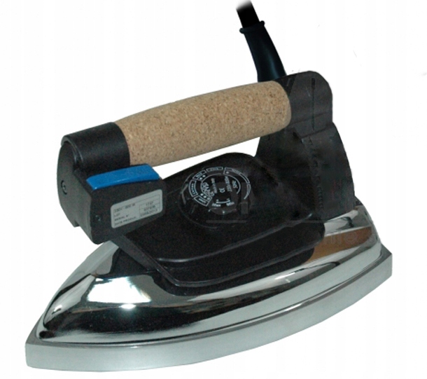 13724876154_0.jpg 13724876154