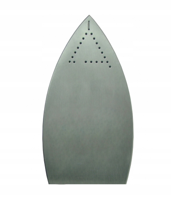 13724876154_1.jpg 13724876154