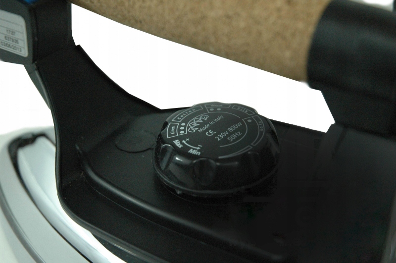 13724876154_2.jpg 13724876154