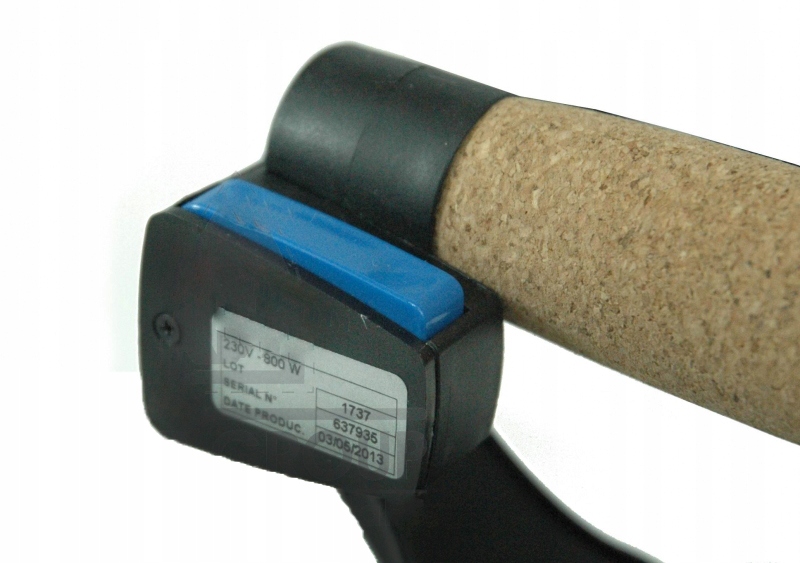 13724876154_3.jpg 13724876154