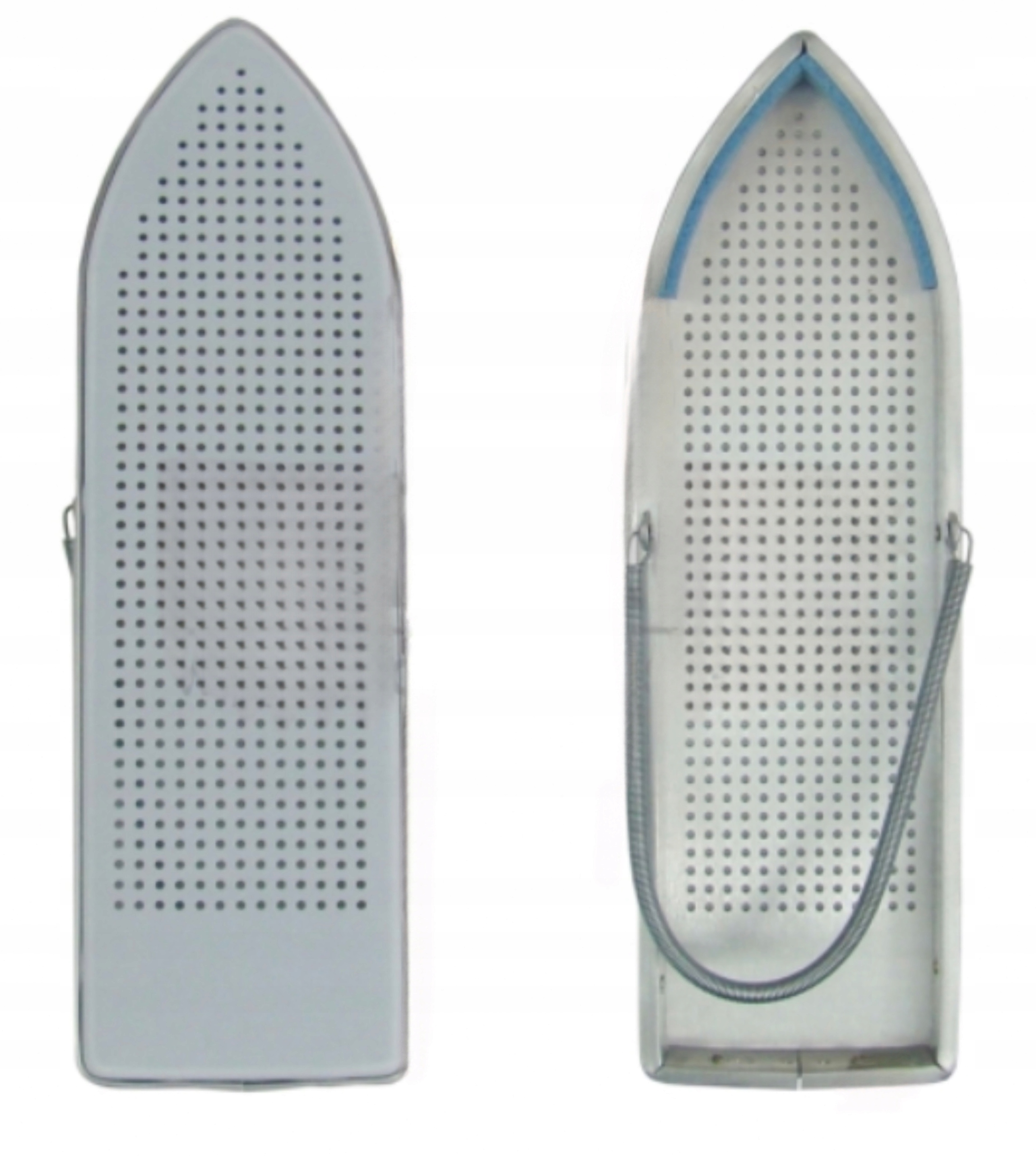 13724876183_0.jpg 13724876183