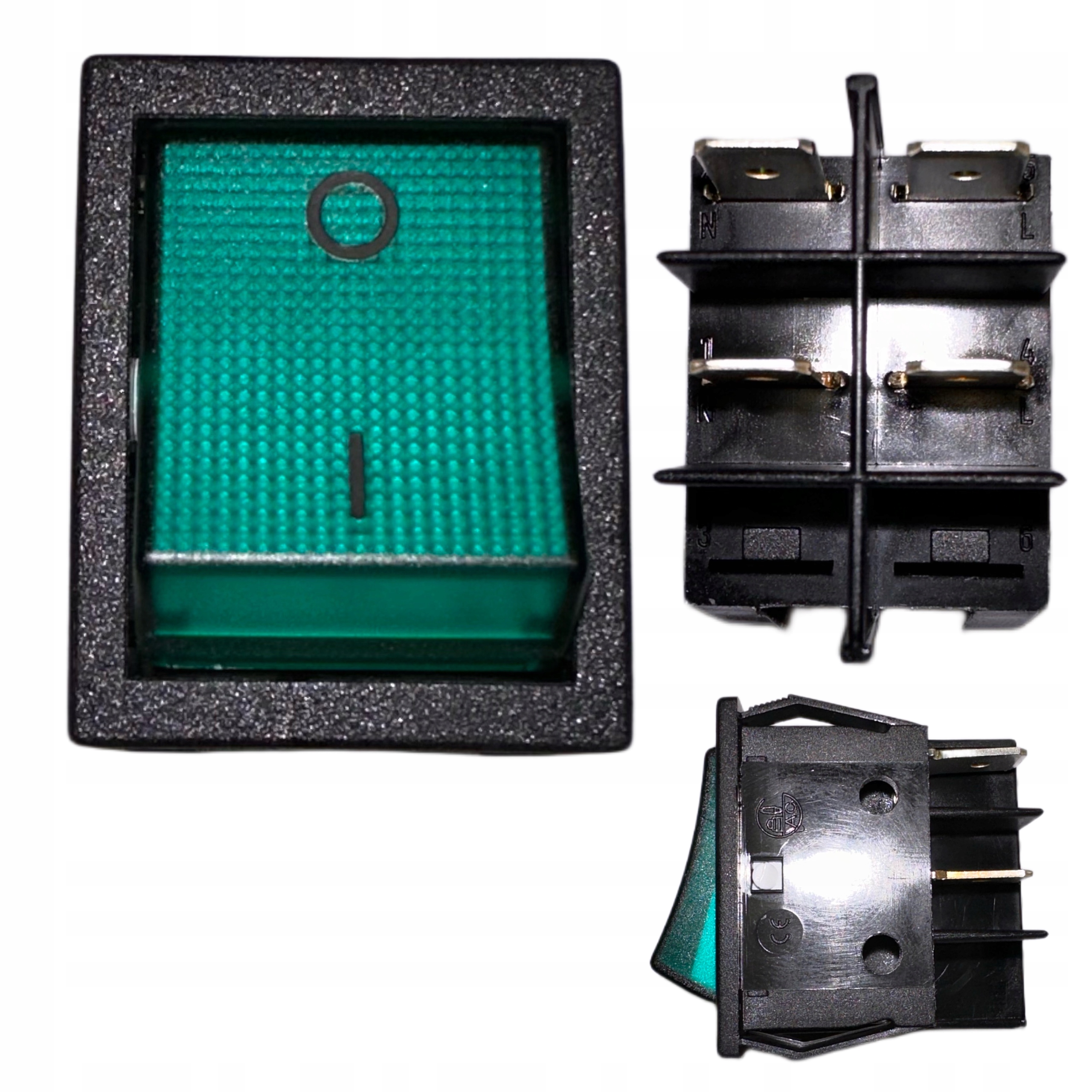 13724876209_0.jpg 13724876209