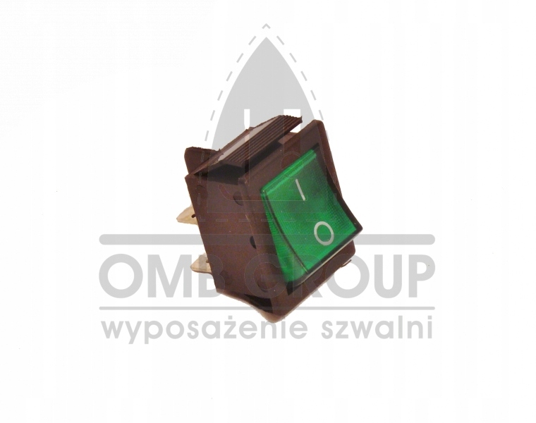 13724876209_1.jpg 13724876209