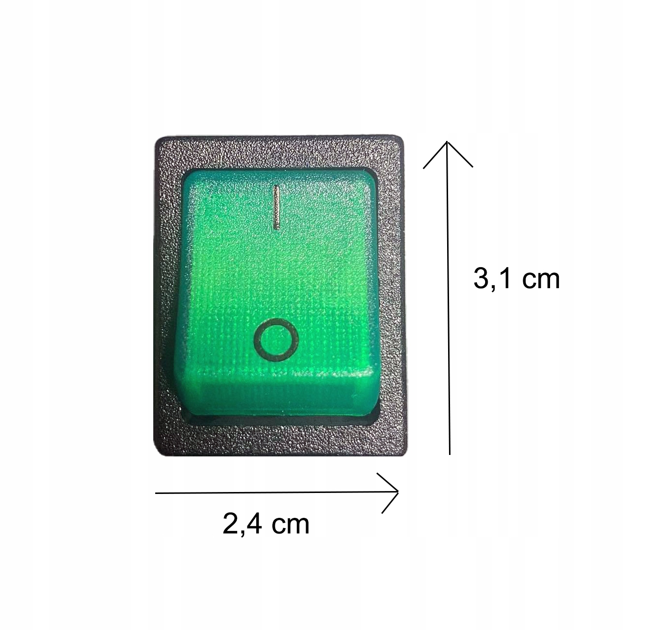 13724876209_2.jpg 13724876209