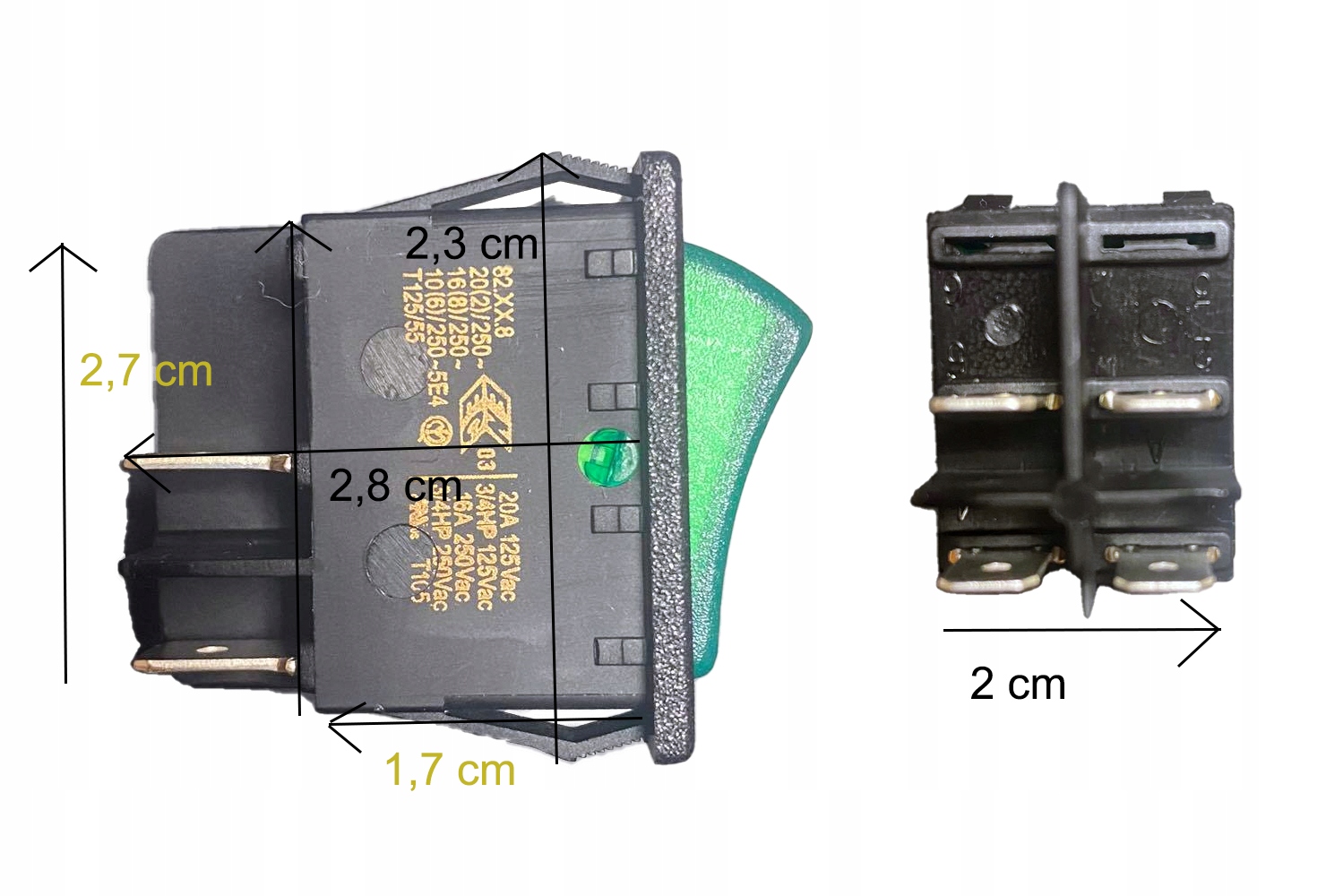 13724876209_3.jpg 13724876209