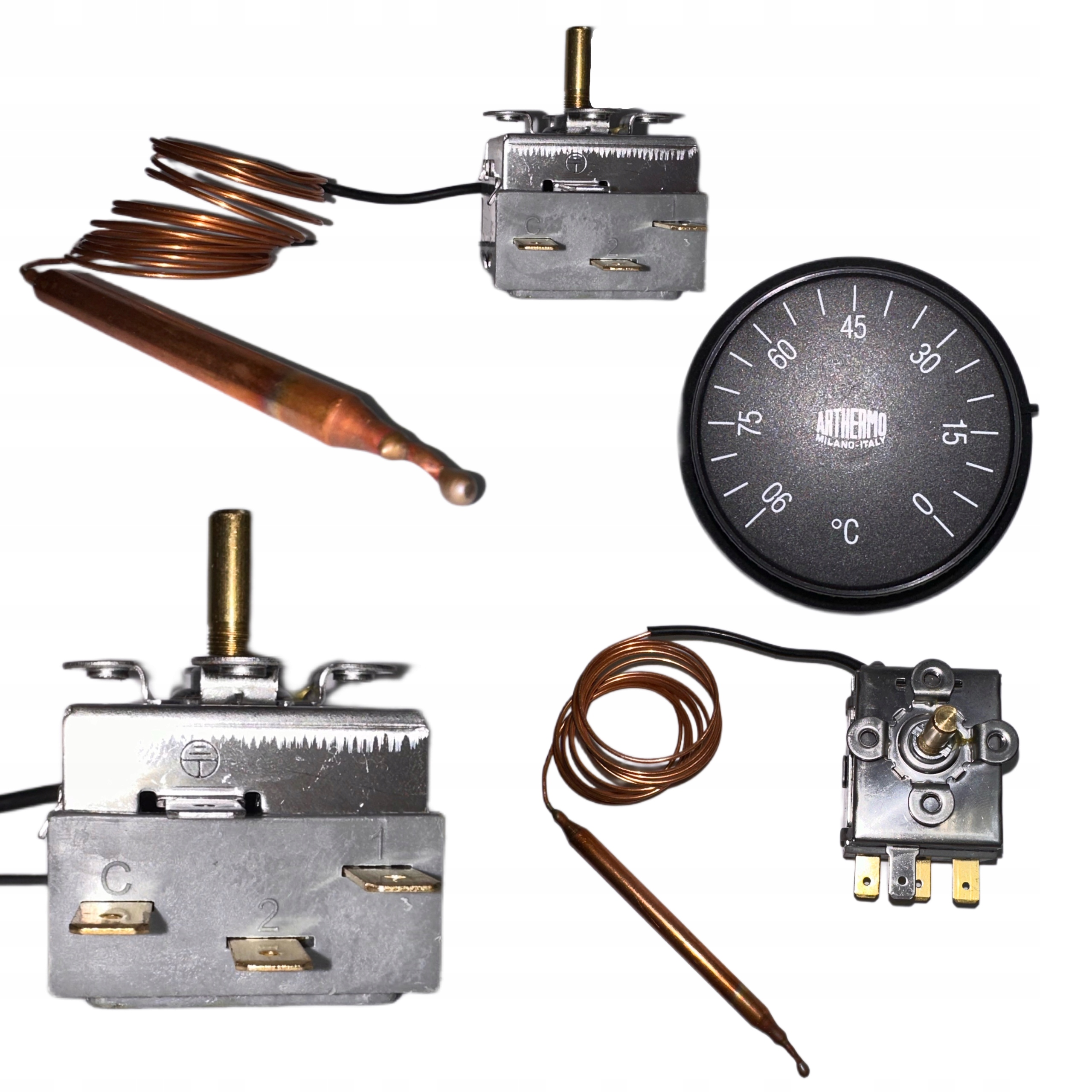 13724876356_0.jpg 13724876356