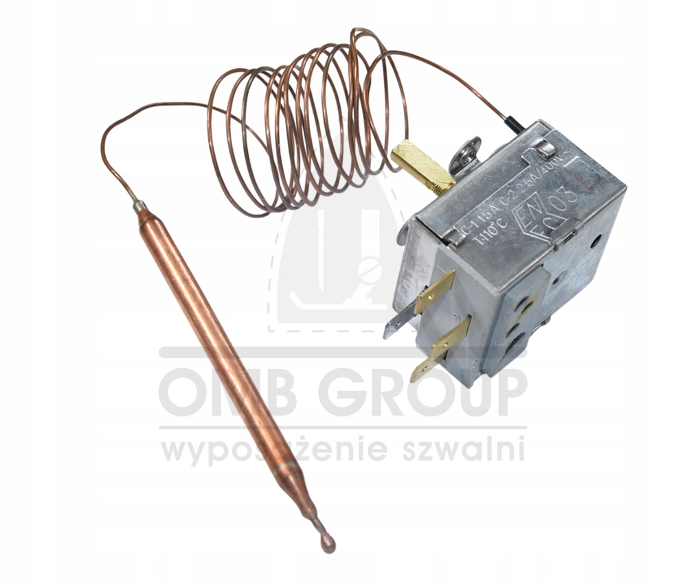 13724876356_1.jpg 13724876356