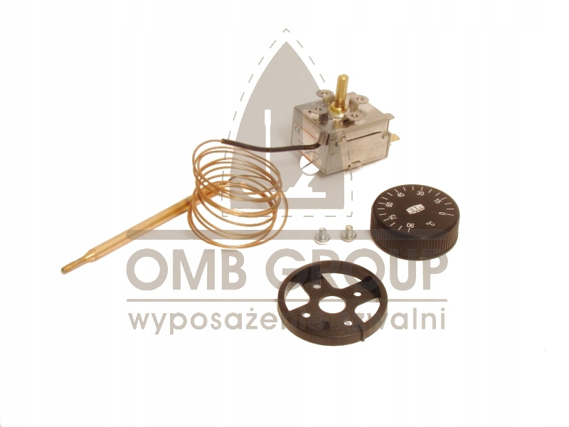 13724876356_2.jpg 13724876356