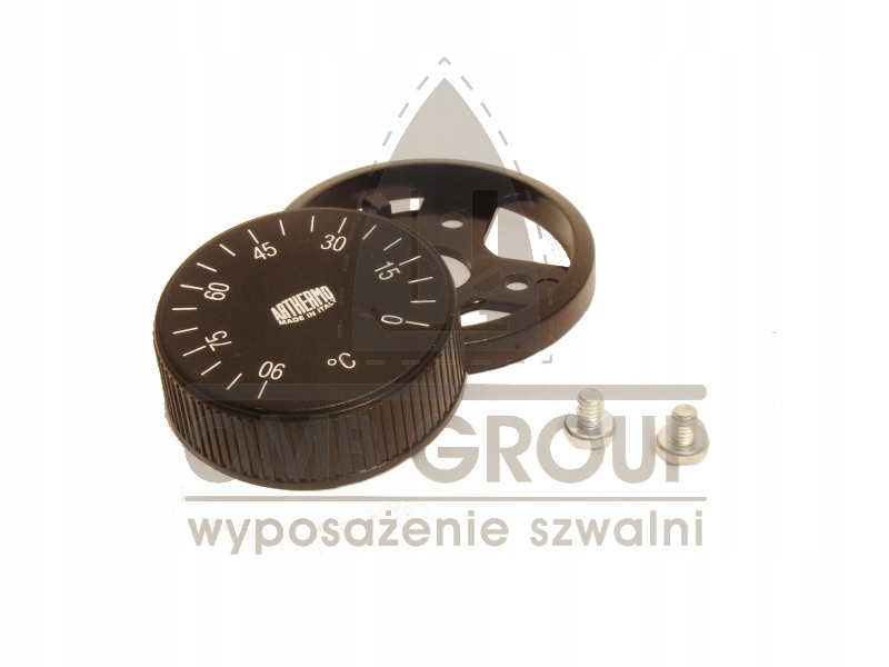 13724876356_3.jpg 13724876356