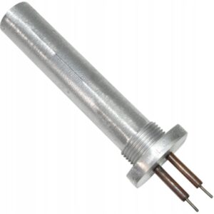 GRZAŁKA KOTŁA BATISTELLA VAPORINO 1200W+USZCZELKA