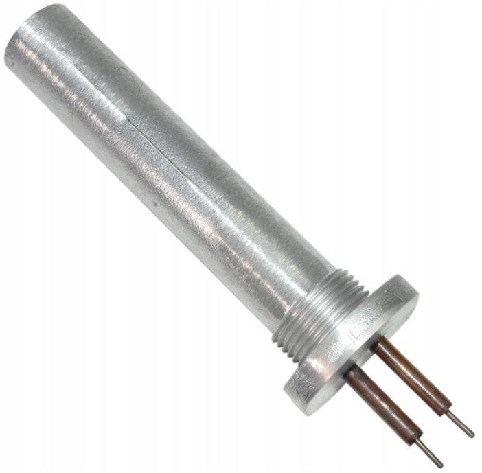 13724876384_0.jpg 13724876384