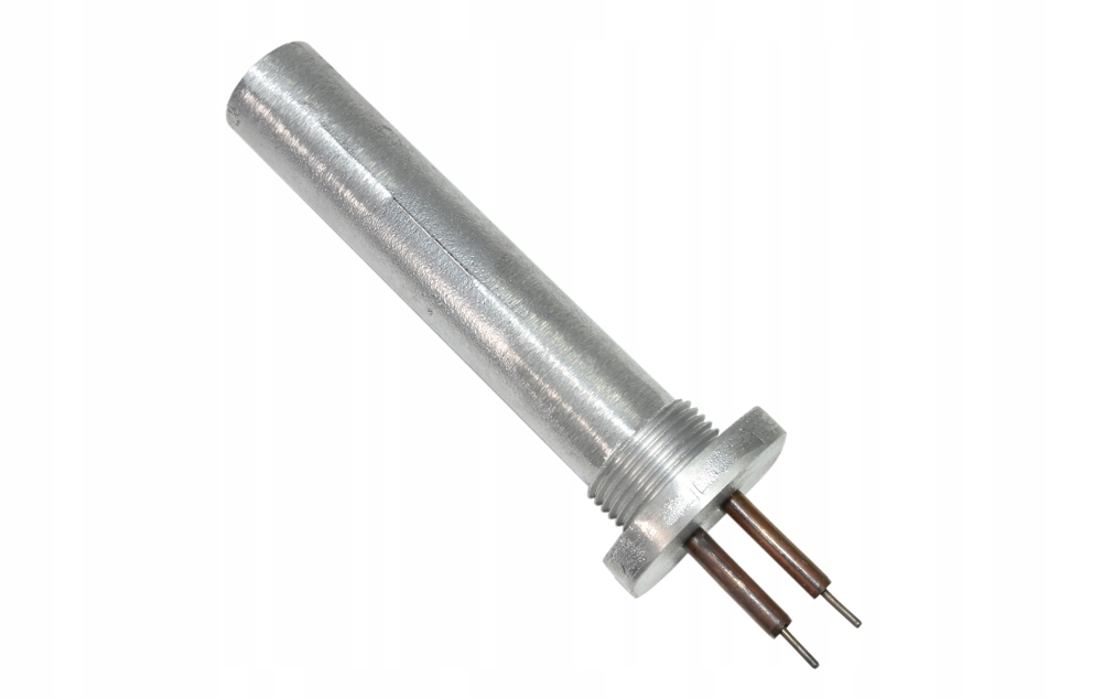 13724876384_1.jpg 13724876384