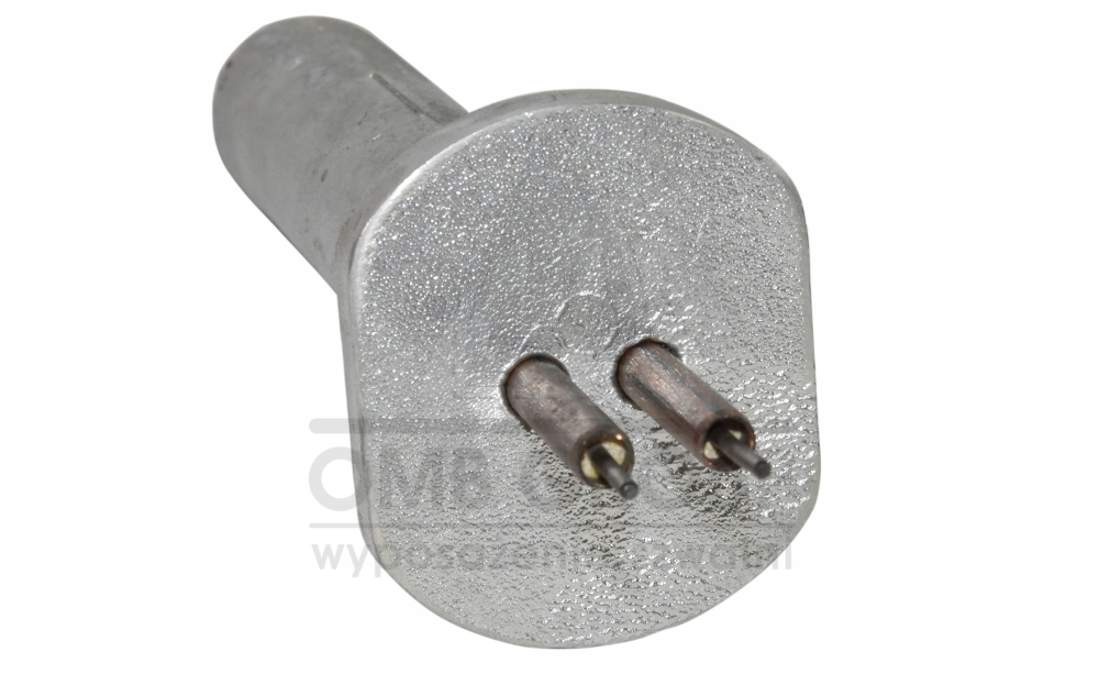 13724876384_2.jpg 13724876384