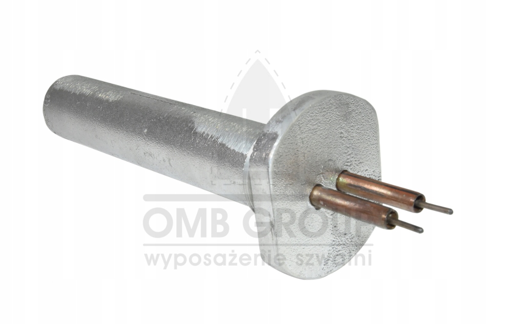 13724876384_3.jpg 13724876384