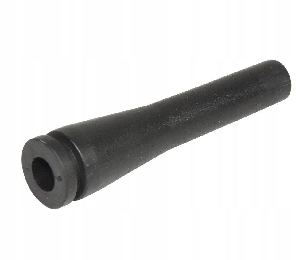 13724876411_0.jpg 13724876411