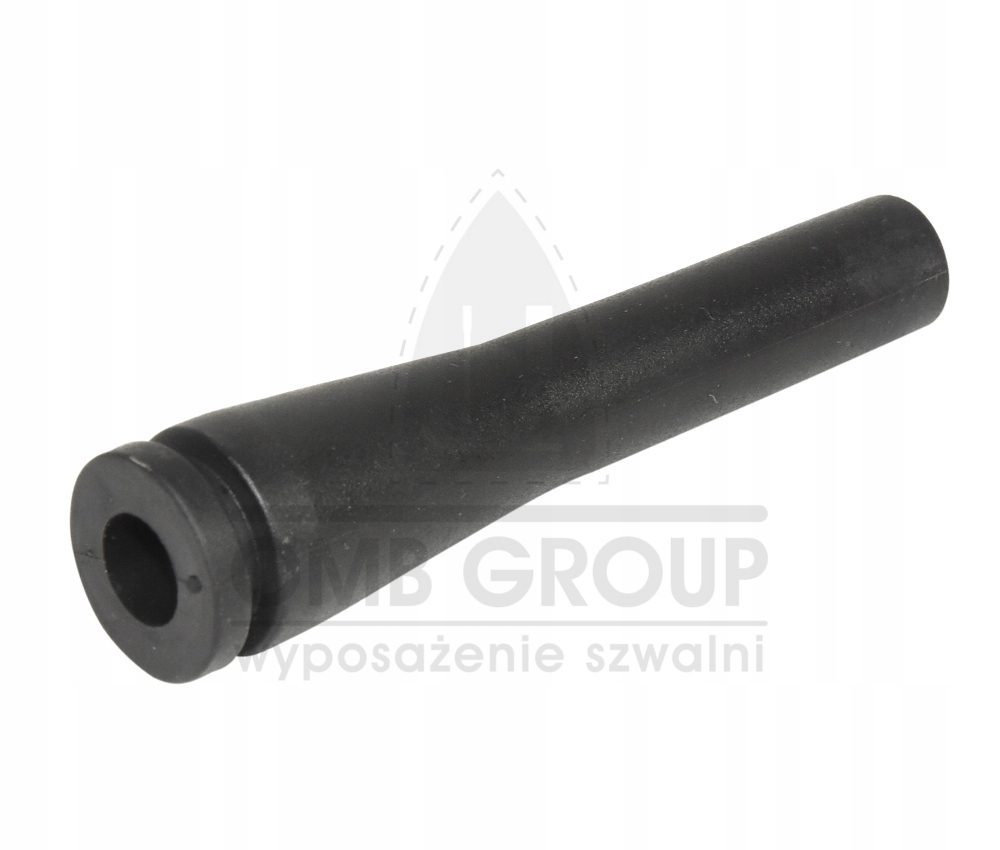 13724876411_1.jpg 13724876411