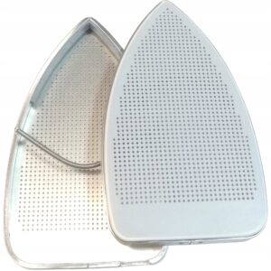 NAKŁADKA TEFLONOWA STOPA NA ŻELAZKO COMEL P