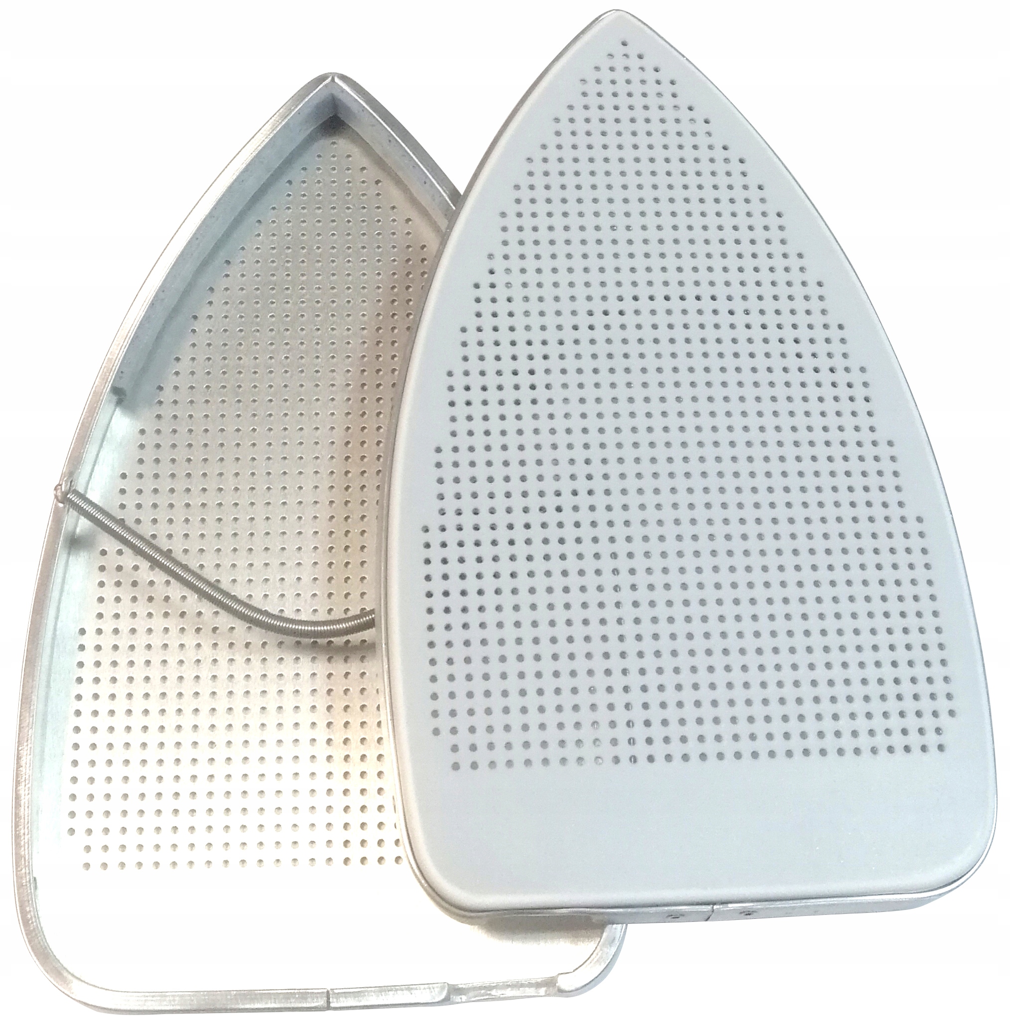 13724876471_0.jpg 13724876471