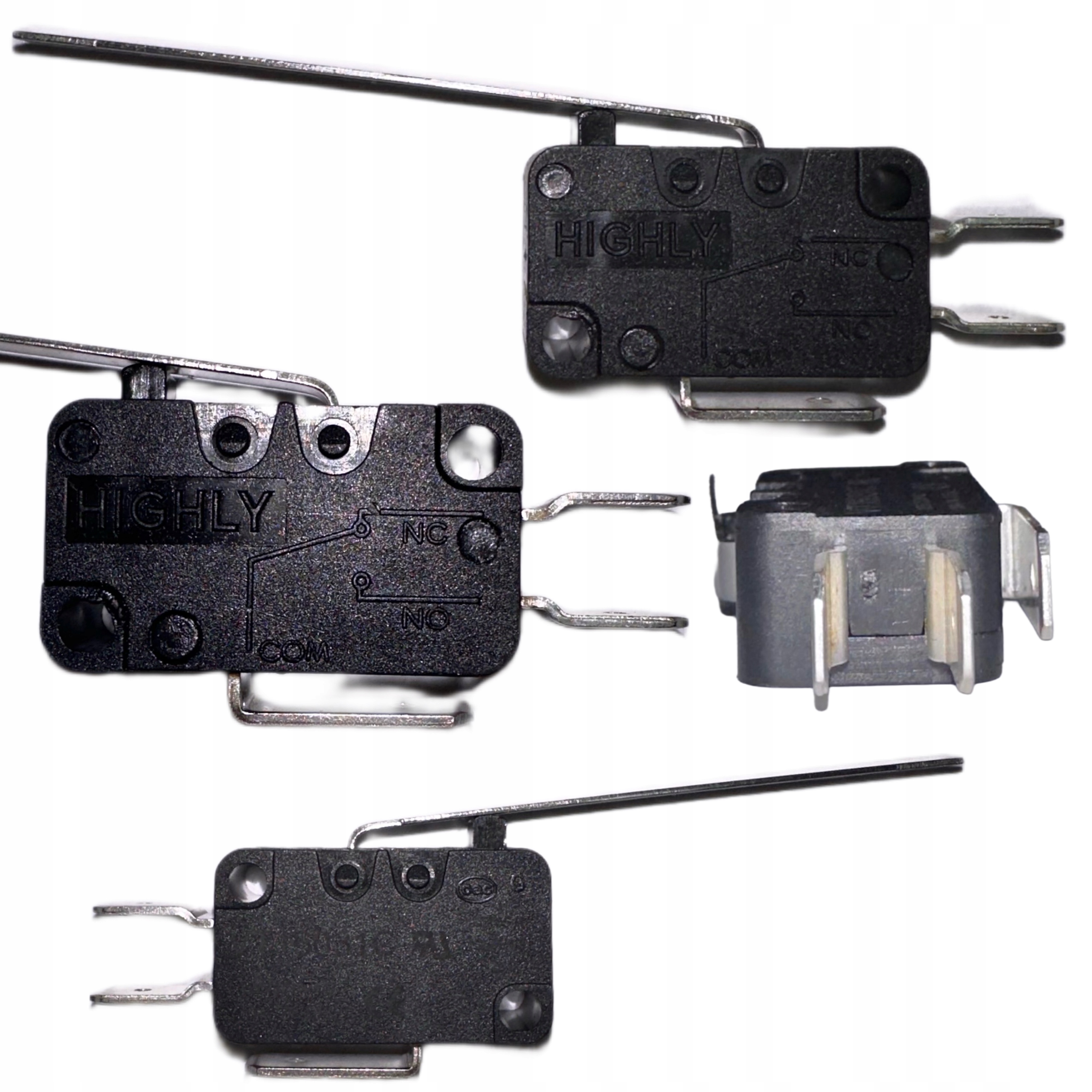 13724876477_0.jpg 13724876477