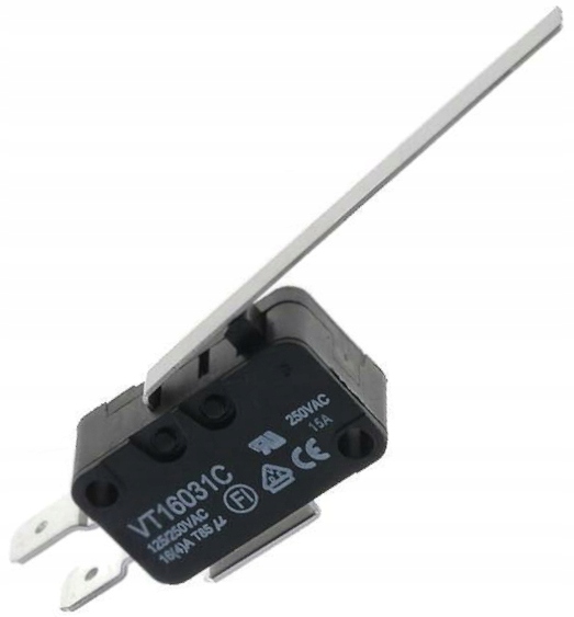 13724876477_1.jpg 13724876477