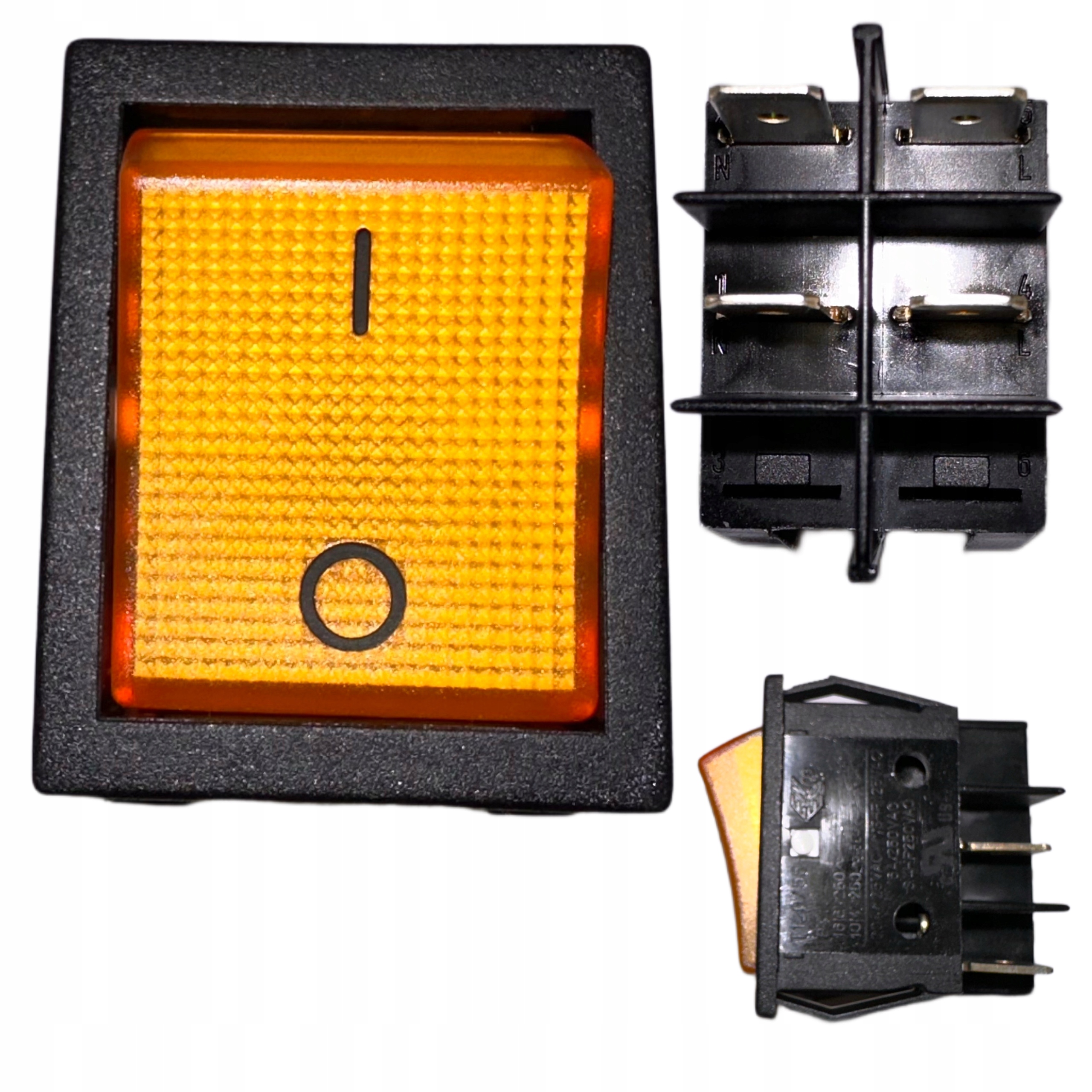 13724876527_0.jpg 13724876527