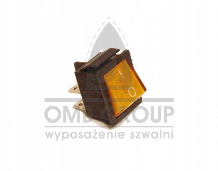 13724876527_1.jpg 13724876527