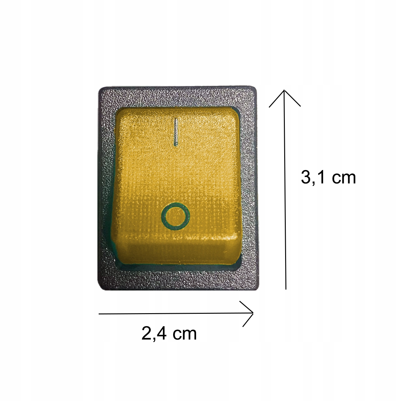 13724876527_2.jpg 13724876527